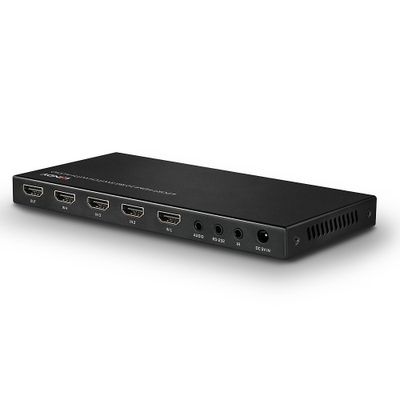 Lindy 38249 Video-Switch HDMI_2