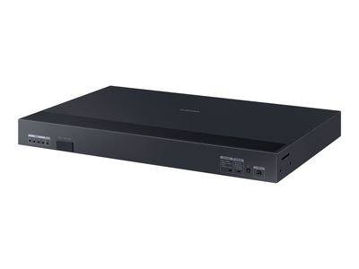 Samsung LED S-Box SNOW-JMU - Digital Signage-Player_thumb