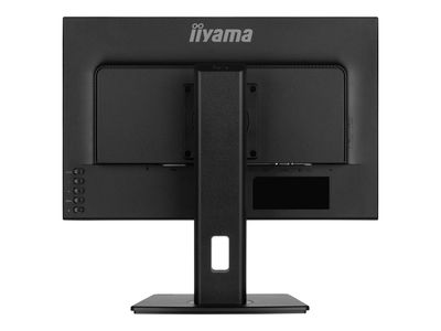 iiyama LED-Display ProLite XUB2395WSU-B5 - 58.4 cm (23") - 1920 x 1200 WUXGA_5