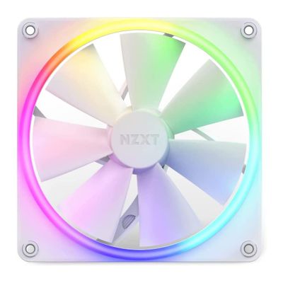 NZXT RGB Fan_3