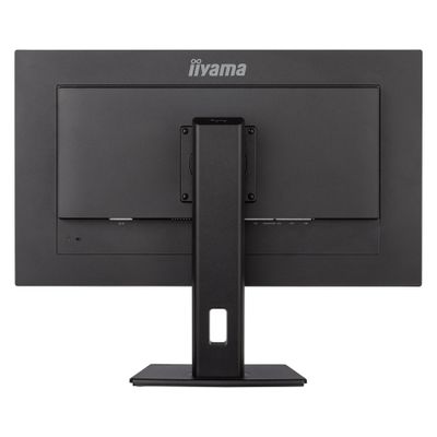 iiyama LED-Monitor ProLite XUB2893UHSU-B5 - 71 cm (28") - 3840 x 2160 4K UHD_4