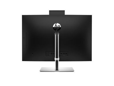 HP ProOne 440 G9 - All-in-One (Komplettlösung) - Core i5 i5-14500T 1.7 GHz - 16 GB - SSD 512 GB - LED 60.5 cm (23.8") - Deutsch - mit HP Wolf Pro Security Edition (1 Jahr)_7
