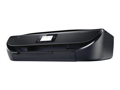 HP Envy 5030 All-in-One - Multifunktionsdrucker - Farbe_thumb