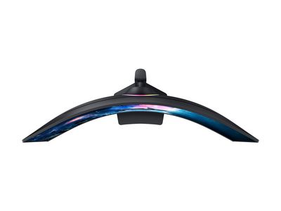 Samsung Odyssey G9 S49CG954EU - G95C Series - LED-Monitor - gebogen - 124 cm (49") - HDR_7
