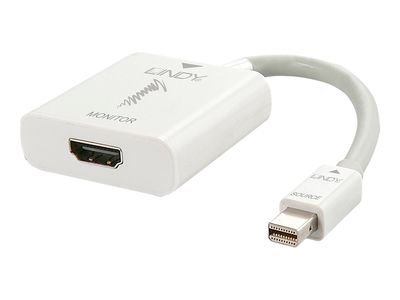 Adap Lindy mini DP to HDMI Konverter_2