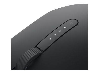 Dell Mouse MS3220 - Black_7