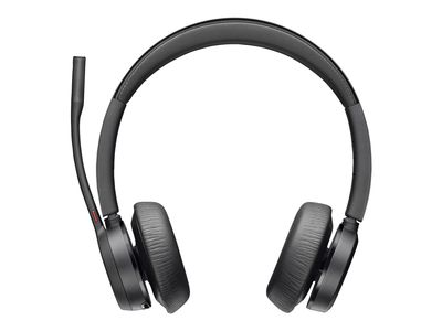 Poly Voyager 4320 - Headset_3