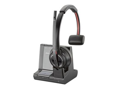 Poly Savi 8210 Office - Headset_2