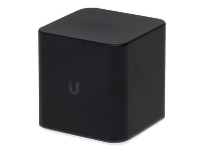 Ubiquiti airCube ACB-AC - wireless access point_thumb
