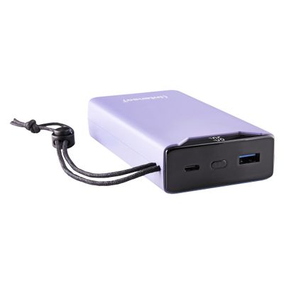PowerBank Intenso F20000 Purple 20000mAh_3