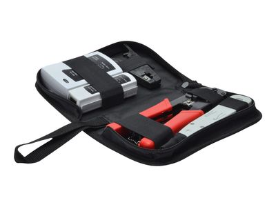 DIGITUS DN-94022 - Netzwerkreparaturausrüstung_thumb