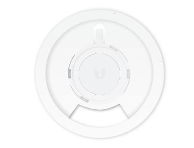 Ubiquiti Wireless Access-Point mounting kit UniFi nanoHD AP RetroFit Mount_thumb