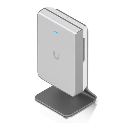 Ubiquiti Montageständer für WLAN-Zugangspunkt UACC-U7-PRO-WALL-TS_2