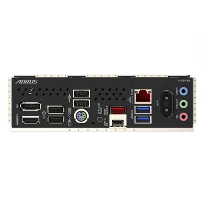 MB GBT AMD AM5 B840M A ELITE WIFI6E_4