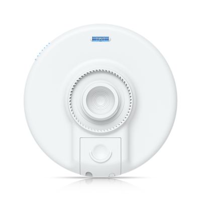 Ubiquiti UDB-Pro Network bridge 866.7 Mbit/s White_10