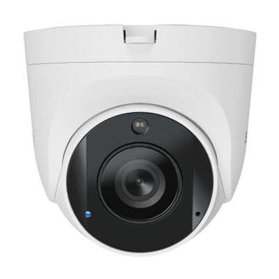 Synology TC500 Network Surveillance Camera - Turret_1