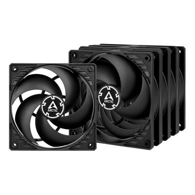 ARCTIC case fan P12 - 5-pack_thumb