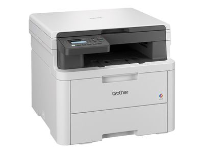 Brother DCP-L3515CDW - Multifunktionsdrucker - Farbe_3