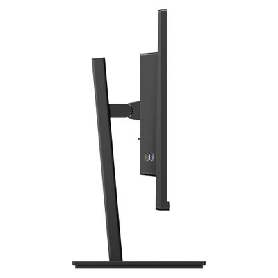 Philips 32B1N3800 - 3000 Series - LED-Monitor - 81.3 cm (32")_4
