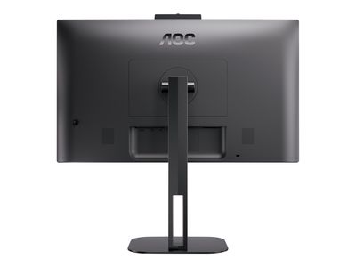 AOC LED-Display 24V5CW/BK - 61 cm (24") - 1920 x 1080 Full HD_8