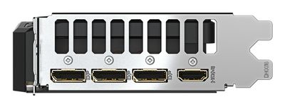 GIGABYTE GeForce RTX 5060 Ti WINDFORCE OC 16G Graphics Card_8