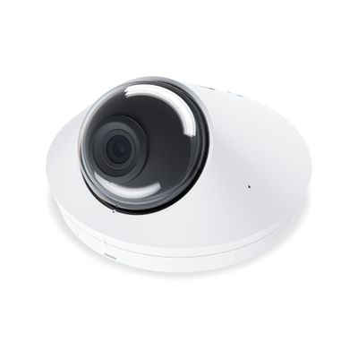 Ubiquiti Überwachungskamera UniFi Protect G4 Dome_2