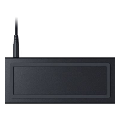Razer Dockingstation_5