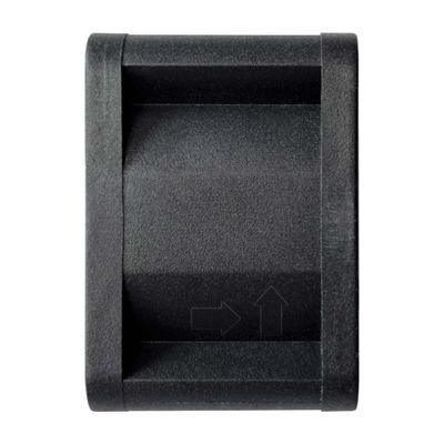 CPC Arctic 40x28mm DC Fan for server application_3