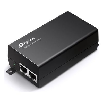 AP Acc TP-Link PoE+ Injector POE160S_thumb
