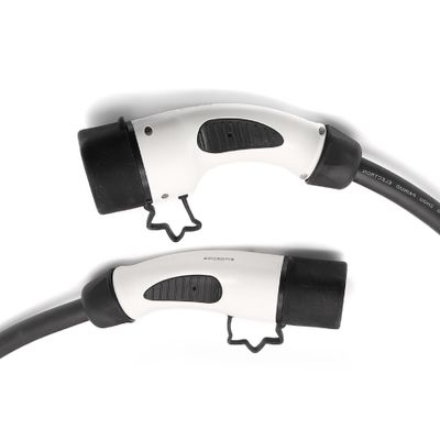 Avistron e-Auto Ladekabel Elektrofahrzeuge 7 m 22 kw_thumb