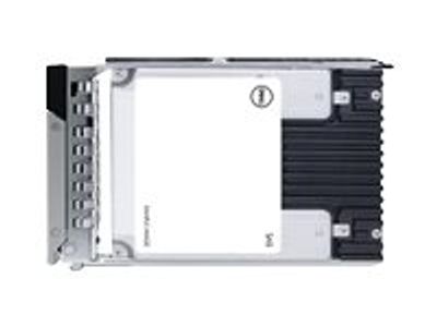 Dell - SSD - Mixed Use - 1.92 TB - SAS 12Gb/s_thumb
