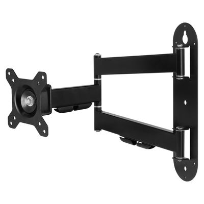 ARCTIC W1C - Wall Mount with Retractable Folding Arm_4