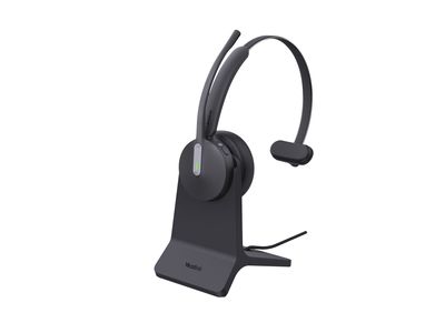 Yealink BH70 Mono - Headset_2