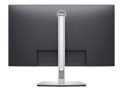 Dell LED-Display P2725HE - 68.6 cm (27") - 1920 x 1080 Full HD_3