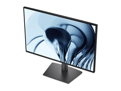 Dell Pro P P2426 - LED-Monitor - WUXGA - 61 cm (24")_4