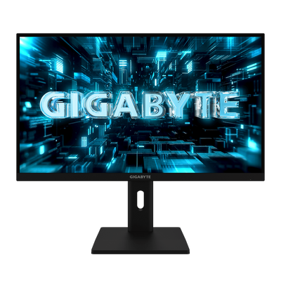 GIGABYTE LED-Display G27Q3 - 68.6 cm (27") - 2560 x 1440 WQHD_thumb