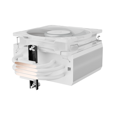 ARCTIC Prozessorkühler Freezer 36-S A-RGB White_7