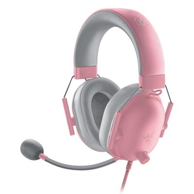 Razer BlackShark V2 X - PlayStation Licensed - Headset_thumb