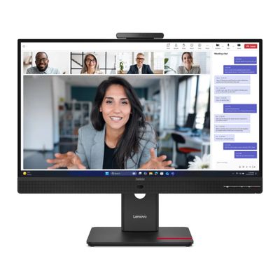 Dis 27 Lenovo ThinkVision T27QD-4v WQHD 120 Hz_thumb