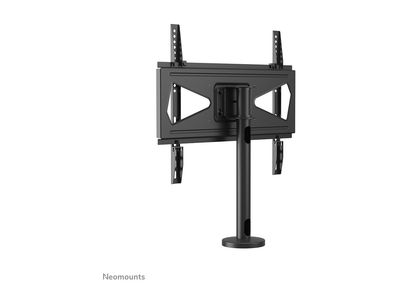 Neomounts DS42-430BL14 Aufstellung - Schraubmontage - für TV - Schwarz_5