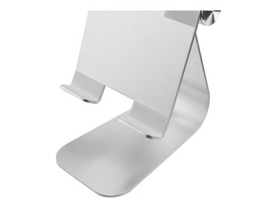 Neomounts DS15-050SL1 Aufstellung - für Tablets_7