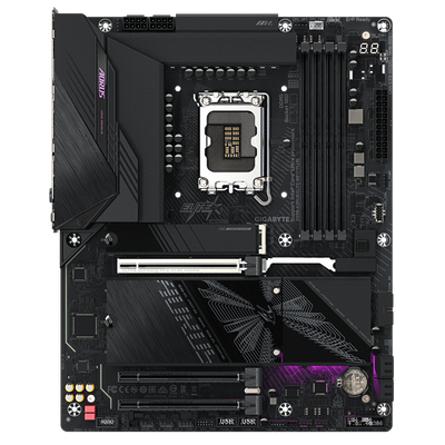 MB GBT Intel 1851 Z890 A ELITE WIFI7 Plus_2