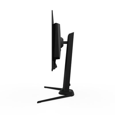 GIGABYTE OLED-Display AORUS FO27Q5P - 68.6 cm (27") - 2560 x 1440 WQHD_5