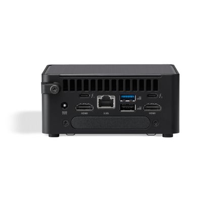 ASUS NUC 14 Pro RNUC14RVHI300002I - Mini - Intel Core i3-100U_4