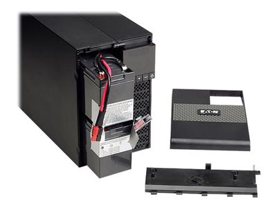 Eaton 5P 1550i - UPS - 1100 Watt - 1550 VA_2