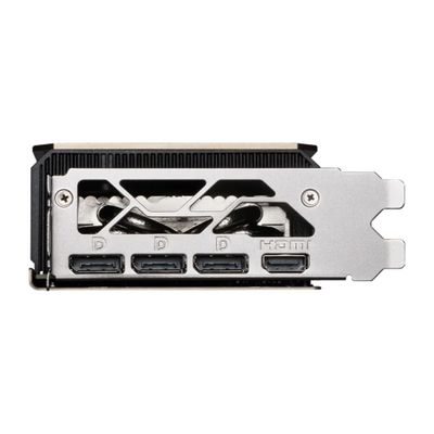 VGA MSI RTX5070TI 16GB Inspire 3X OC Plus_3