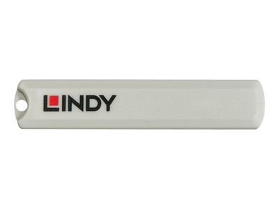 ZUB Lindy USB-C Port Schloss Blue_2