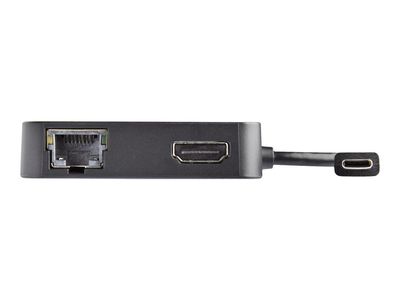 StarTech.com USB-C Multiport Adapter_8