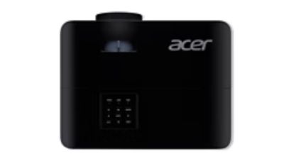Acer DLP projector H5386BDi - white_3
