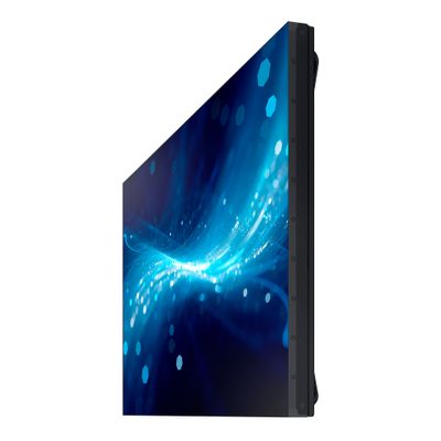 Samsung LED-Display UH46N-E - 117 cm (46") - 1920 x 1080 Full HD_3